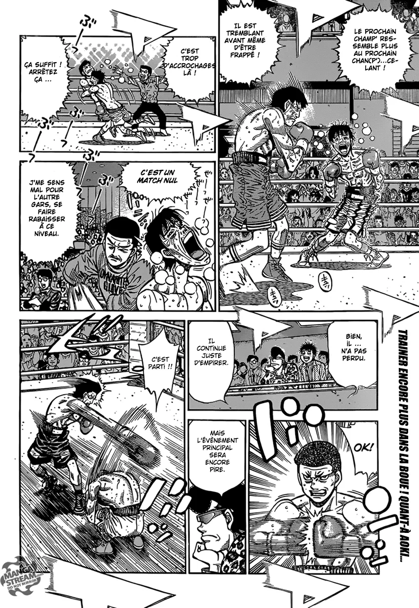 Hajime No Ippo - 1171 - 6558d39f81d9d.webp