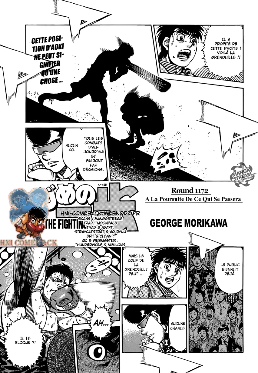 Hajime No Ippo - 1172 - 6558d39fba91c.webp