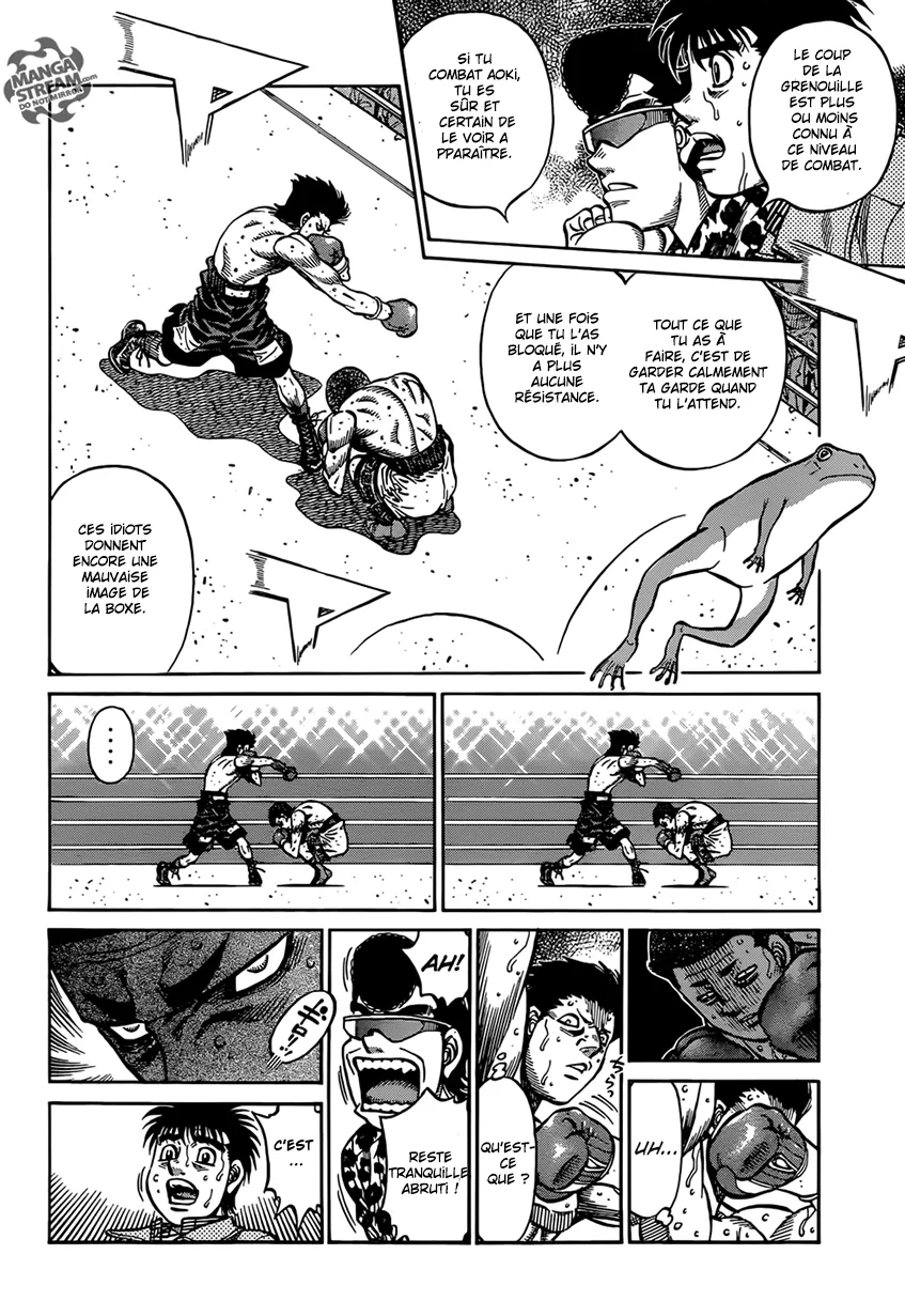 Hajime No Ippo - 1172 - 6558d39feed3d.webp