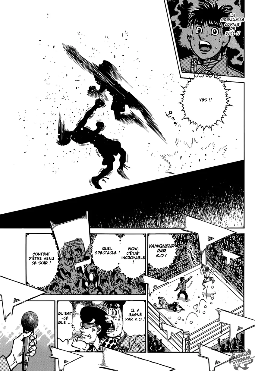 Hajime No Ippo - 1172 - 6558d3a029e82.webp