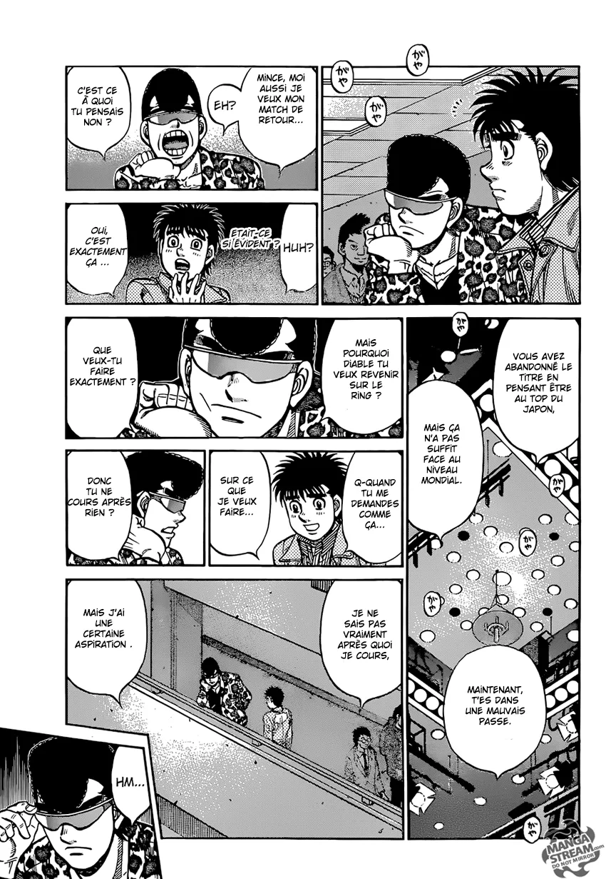 Hajime No Ippo - 1172 - 6558d3a092ff8.webp