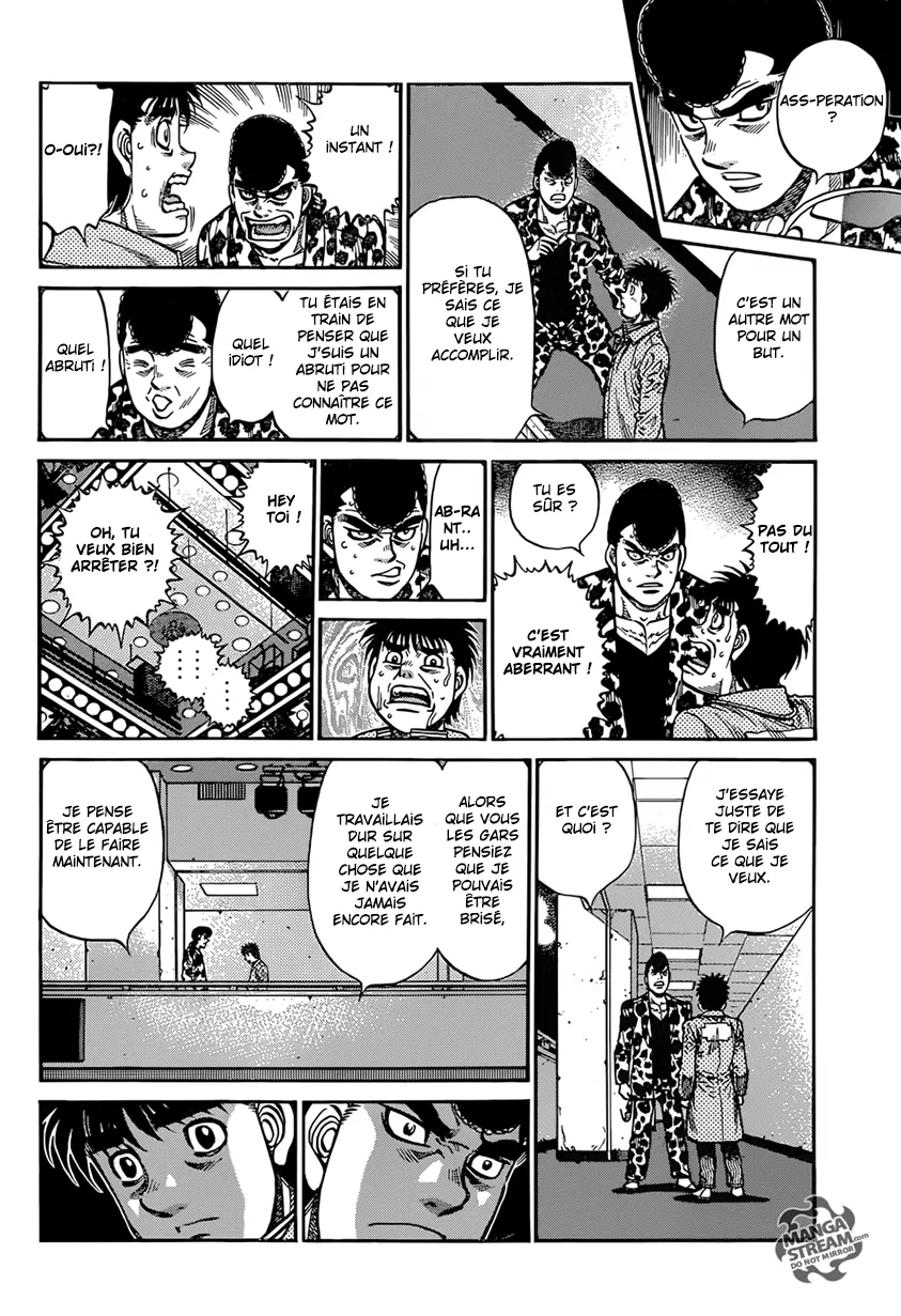 Hajime No Ippo - 1172 - 6558d3a0c5b4b.webp