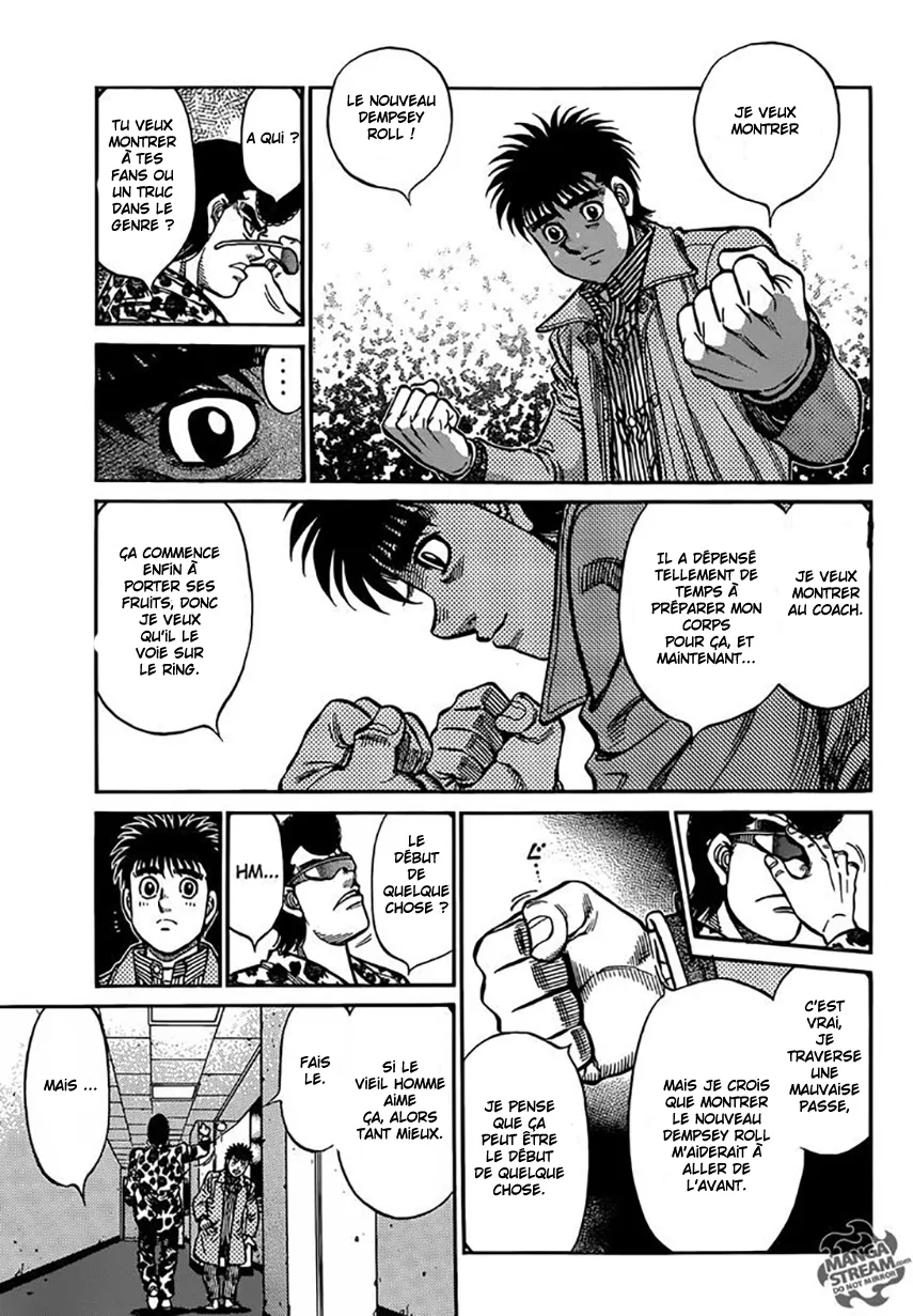 Hajime No Ippo - 1172 - 6558d3a1054fc.webp