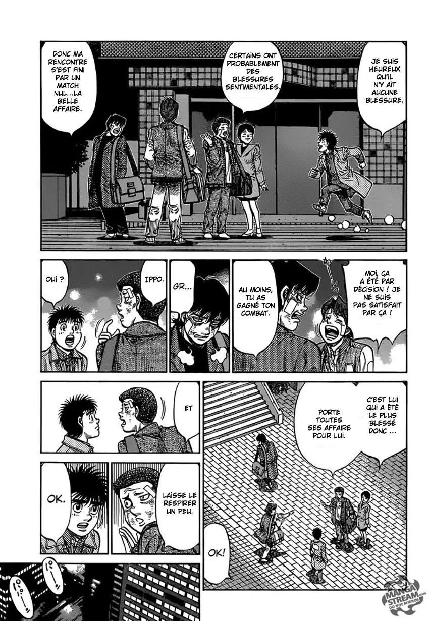Hajime No Ippo - 1172 - 6558d3a175a67.webp