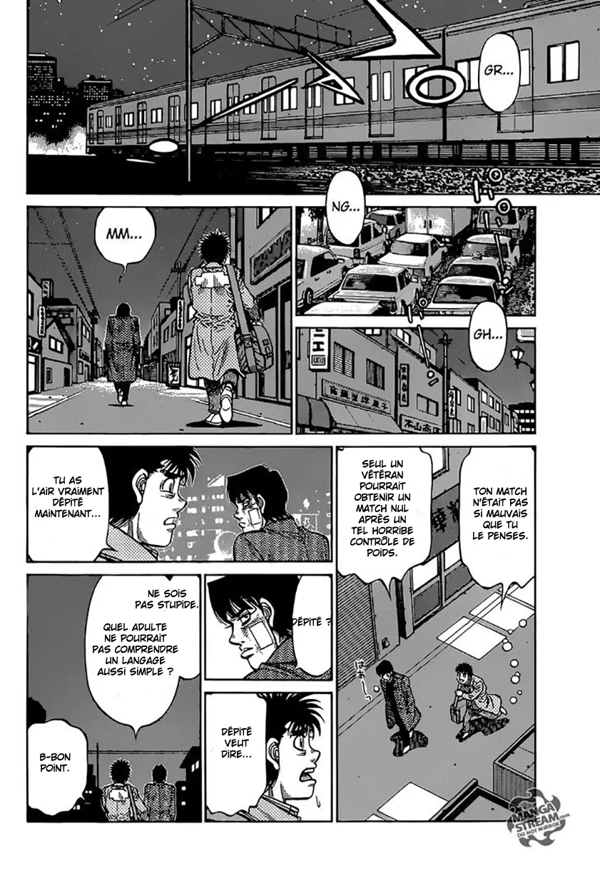 Hajime No Ippo - 1172 - 6558d3a1a8332.webp