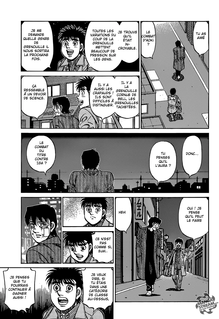 Hajime No Ippo - 1172 - 6558d3a1db421.webp