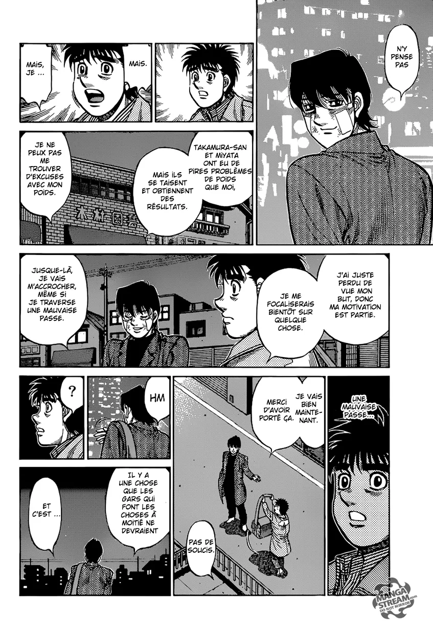 Hajime No Ippo - 1172 - 6558d3a21bdf8.webp