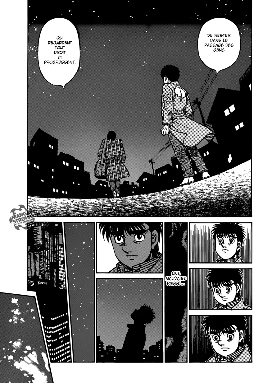 Hajime No Ippo - 1172 - 6558d3a252e12.webp