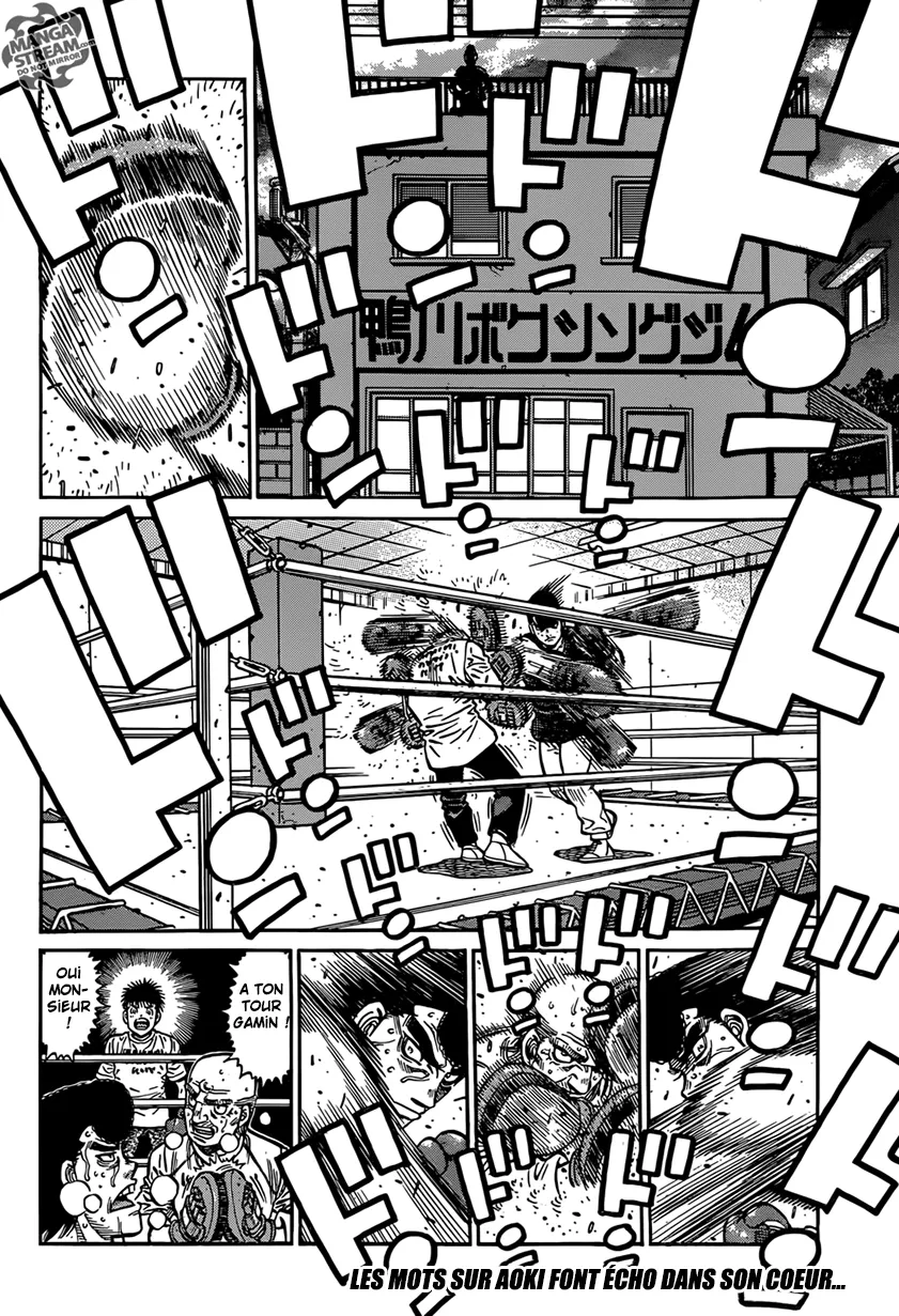 Hajime No Ippo - 1172 - 6558d3a296297.webp