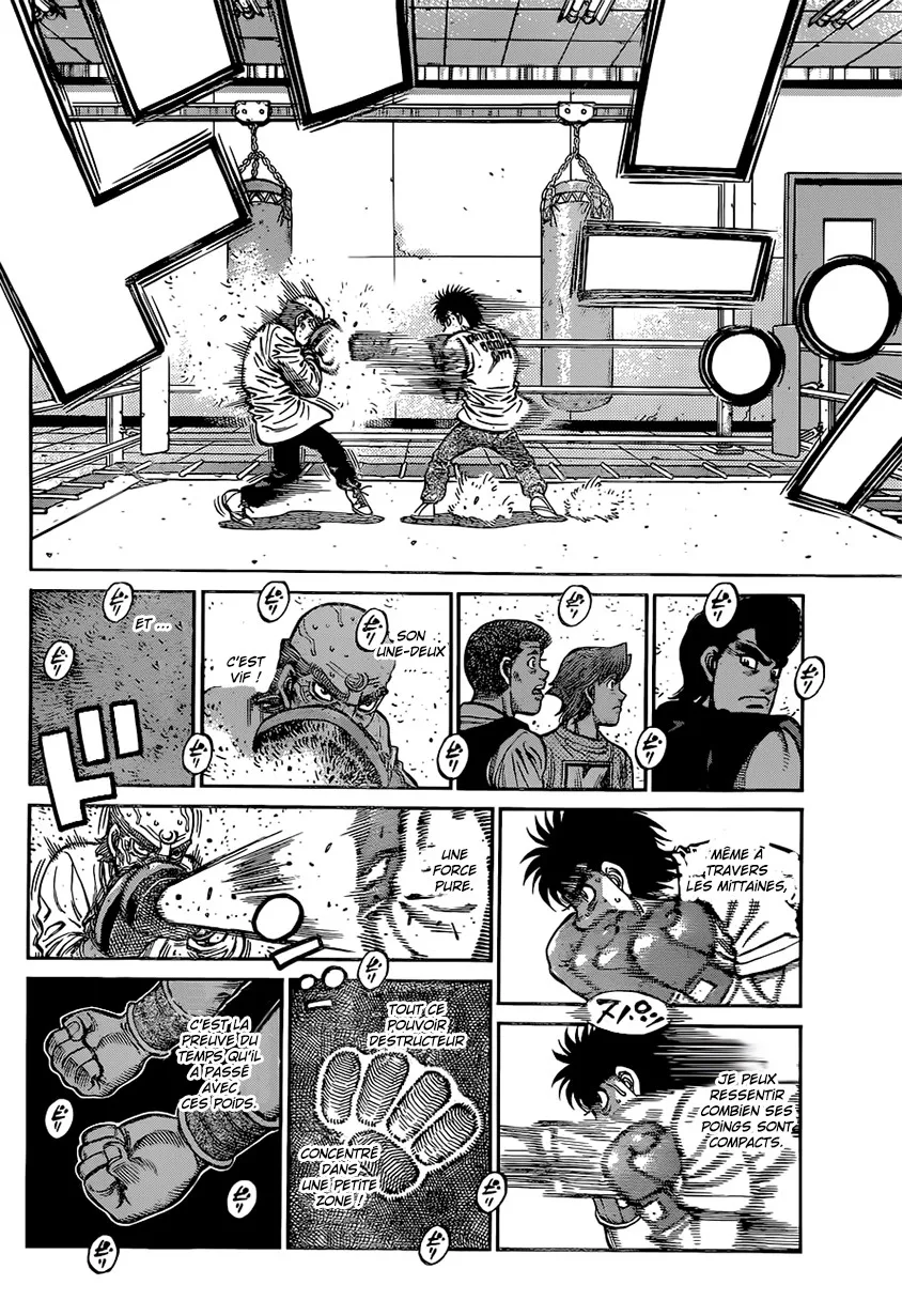 Hajime No Ippo - 1173 - 6558d3a31e929.webp