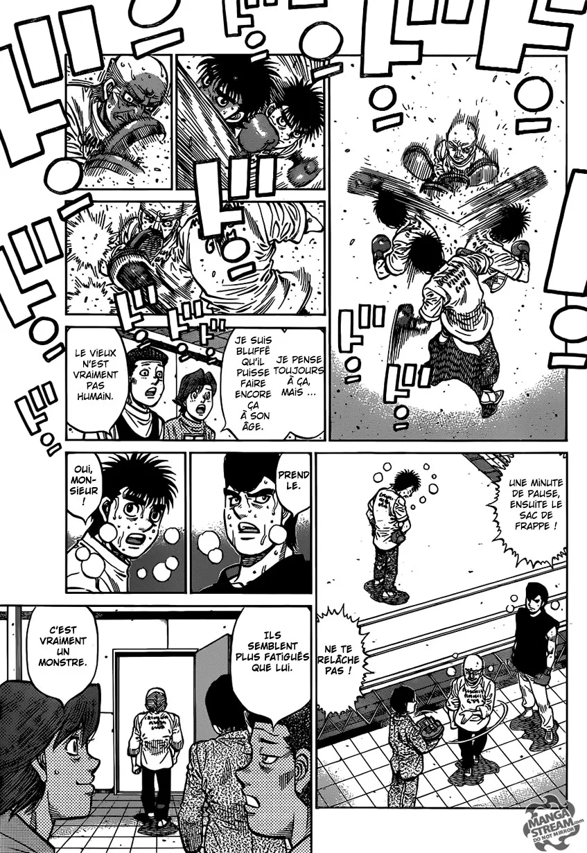Hajime No Ippo - 1173 - 6558d3a356674.webp