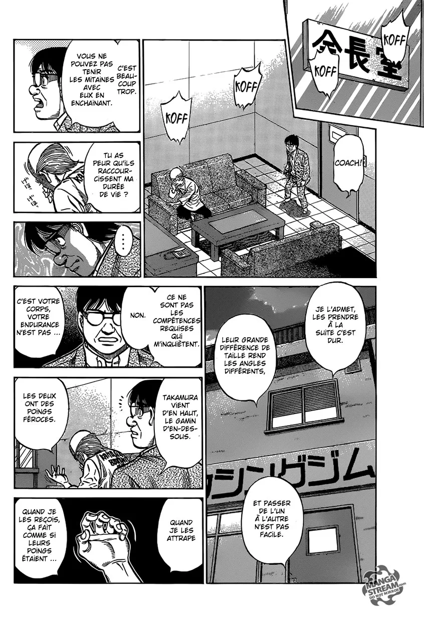 Hajime No Ippo - 1173 - 6558d3a390876.webp