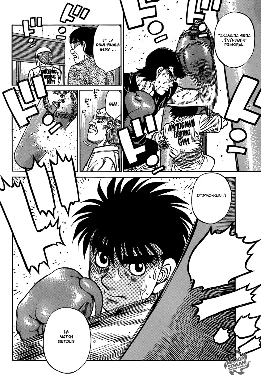 Hajime No Ippo - 1173 - 6558d3a40692b.webp