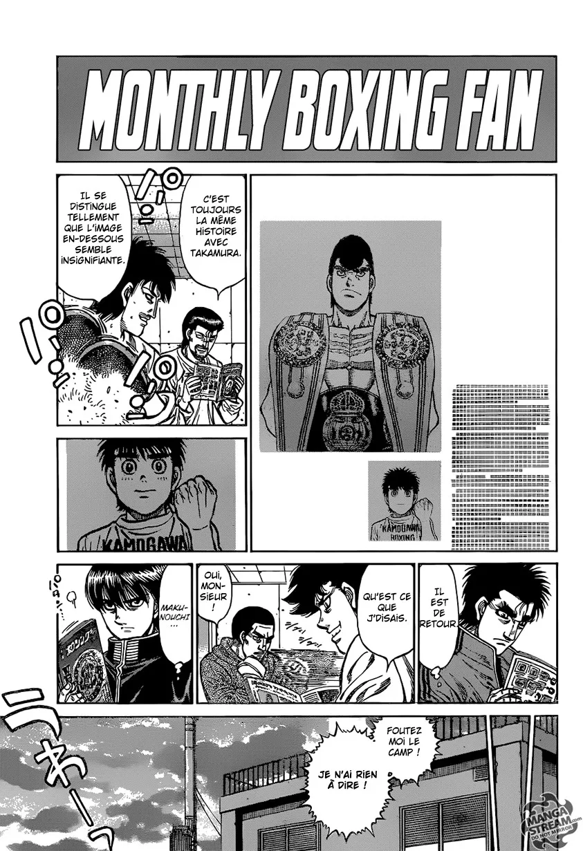 Hajime No Ippo - 1173 - 6558d3a43c41b.webp