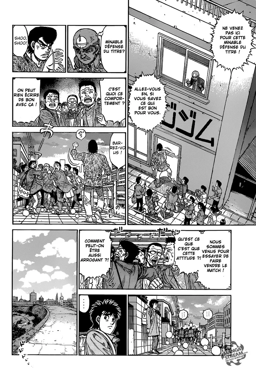 Hajime No Ippo - 1173 - 6558d3a477743.webp