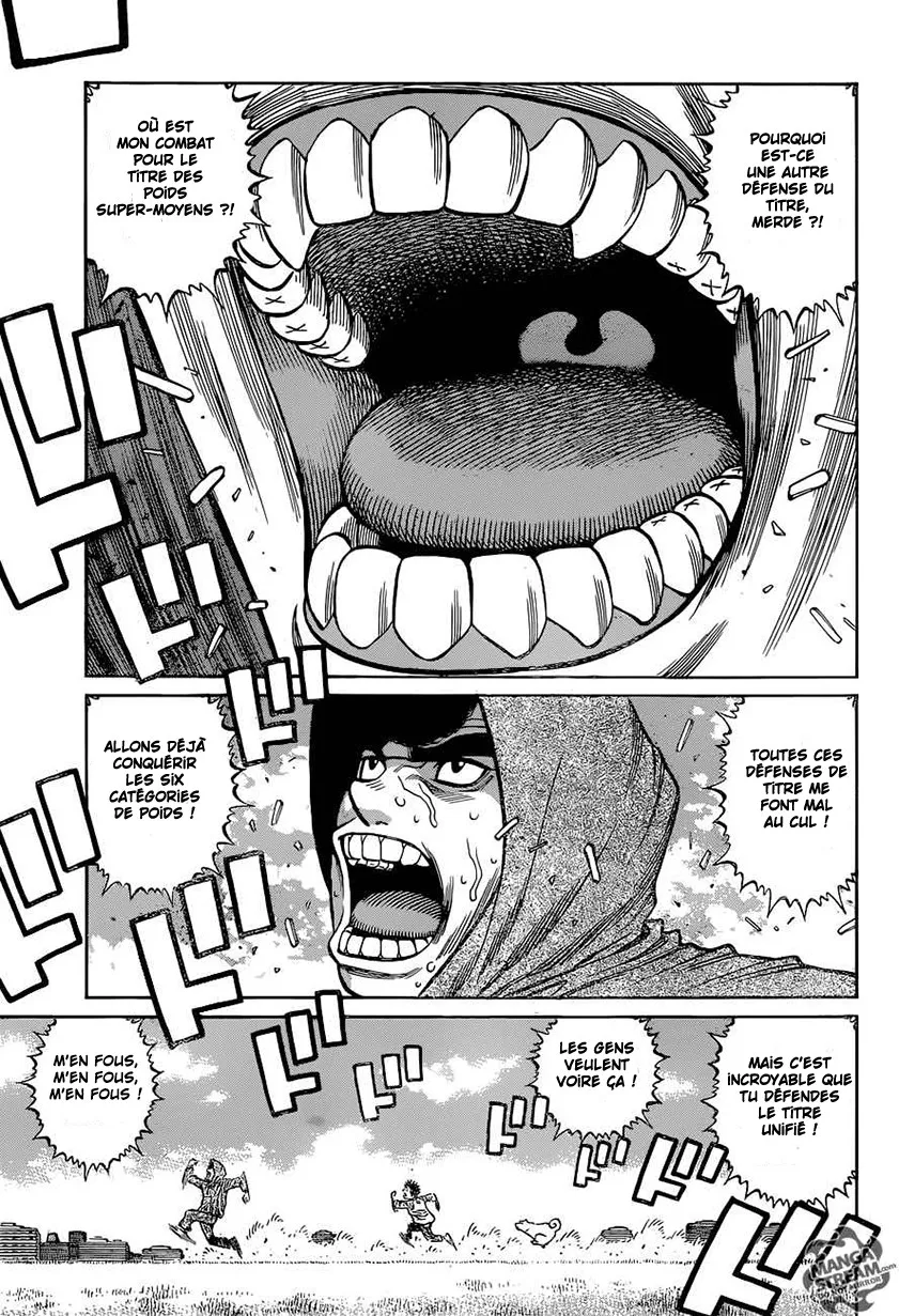 Hajime No Ippo - 1173 - 6558d3a4af327.webp