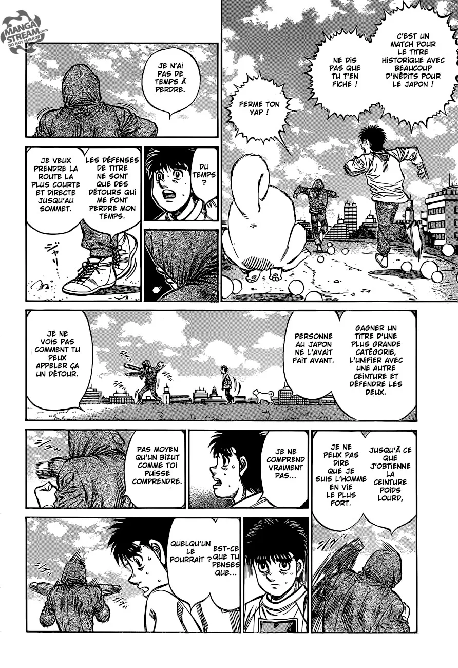 Hajime No Ippo - 1173 - 6558d3a501581.webp