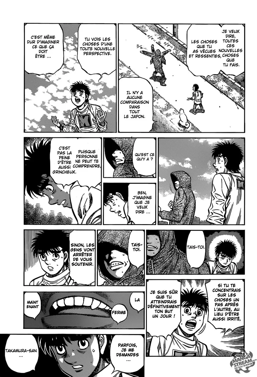 Hajime No Ippo - 1173 - 6558d3a53a4d7.webp