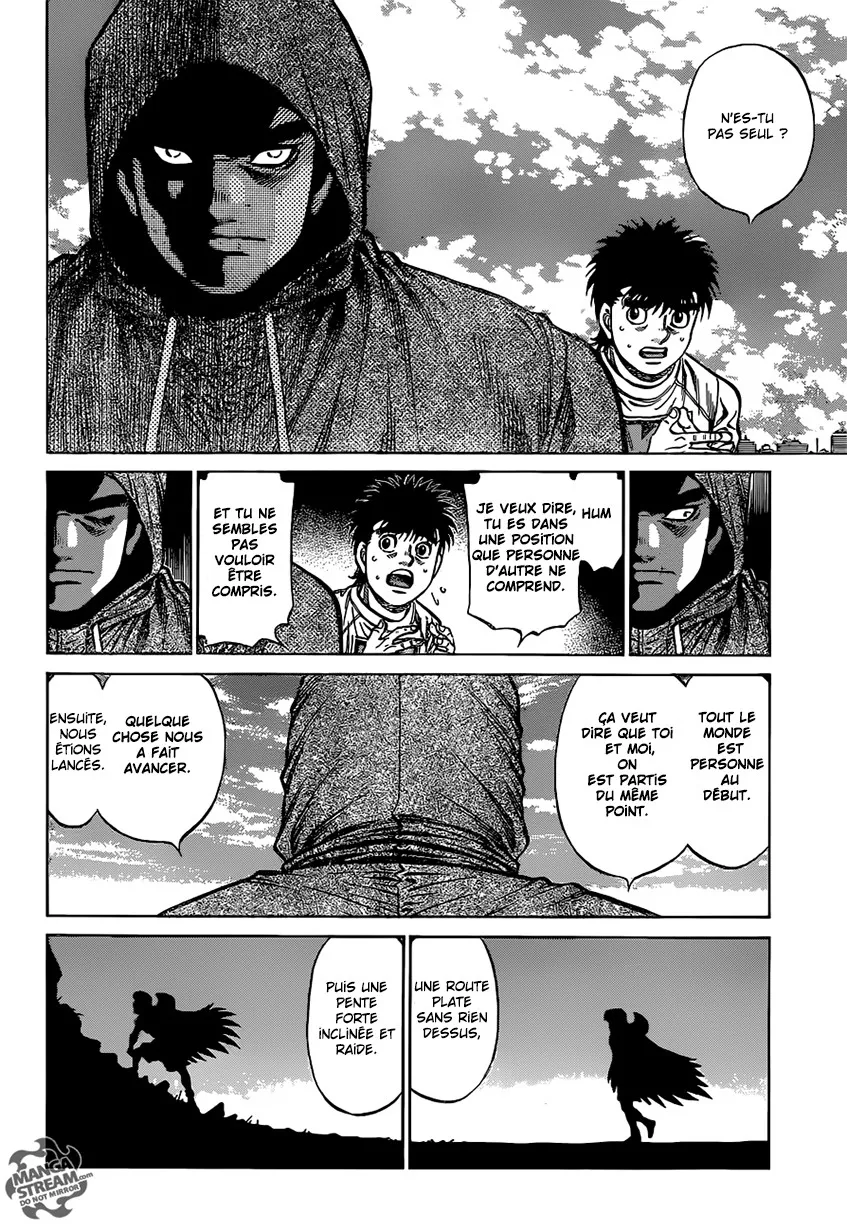 Hajime No Ippo - 1173 - 6558d3a573035.webp