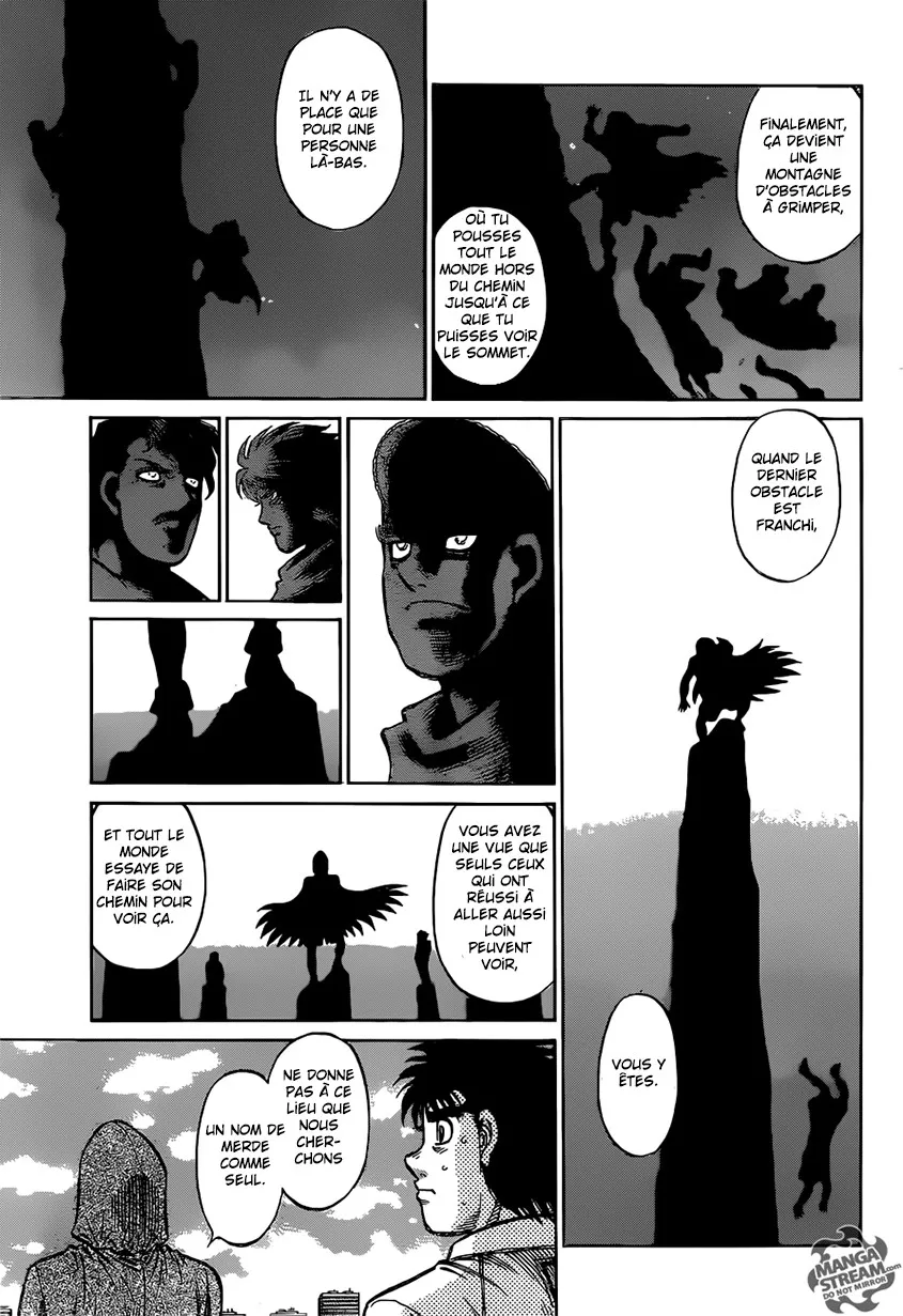 Hajime No Ippo - 1173 - 6558d3a5a5db4.webp