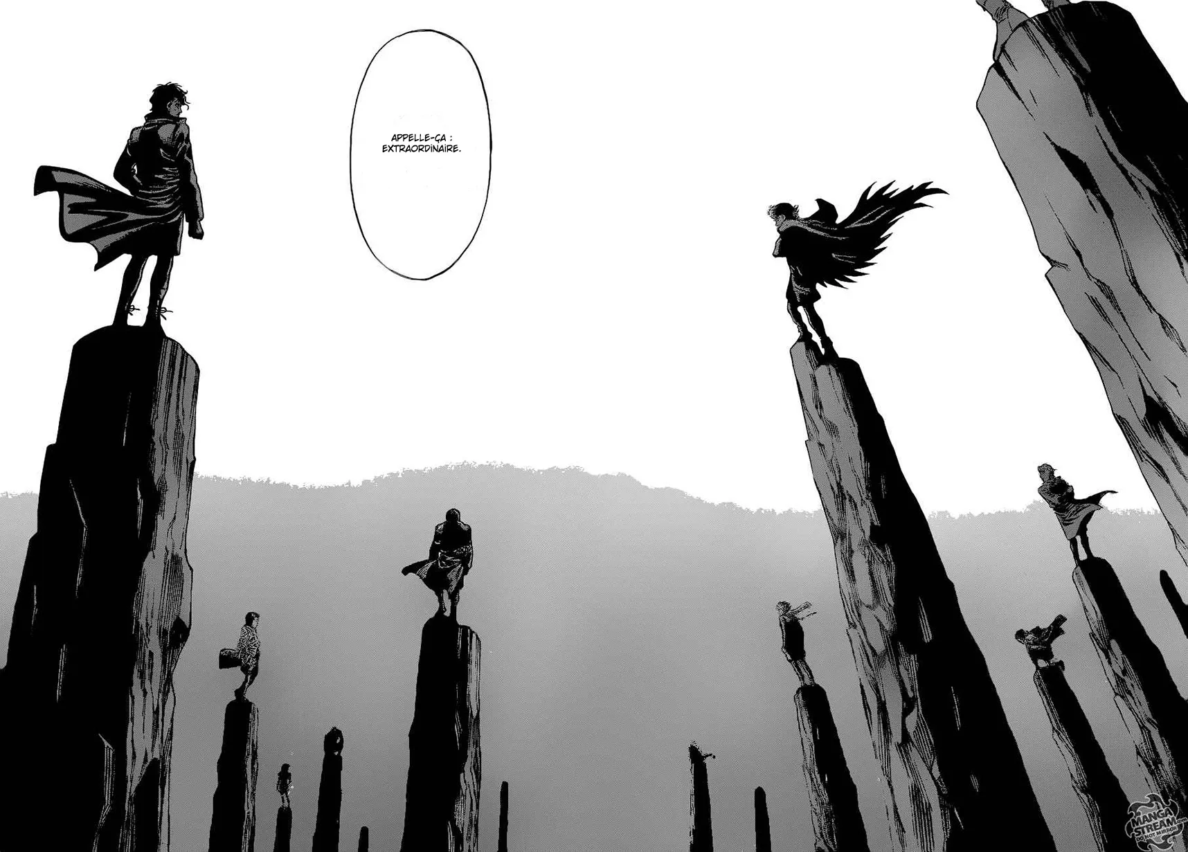 Hajime No Ippo - 1173 - 6558d3a615ea2.webp