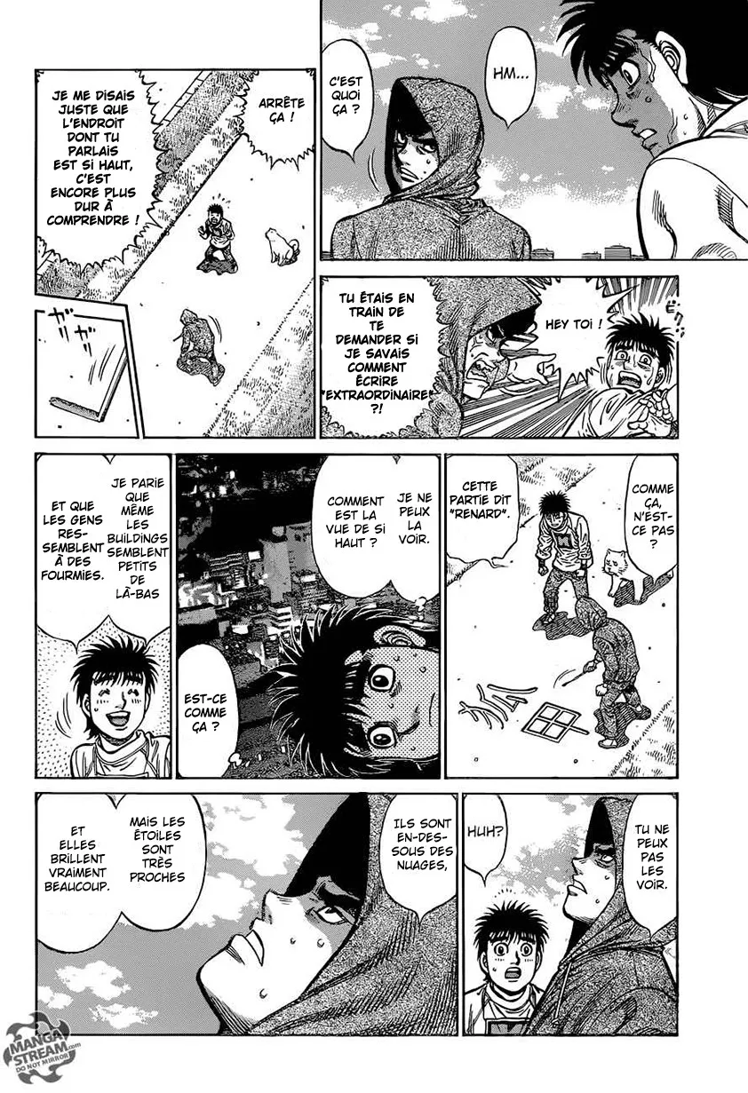 Hajime No Ippo - 1173 - 6558d3a64a69c.webp