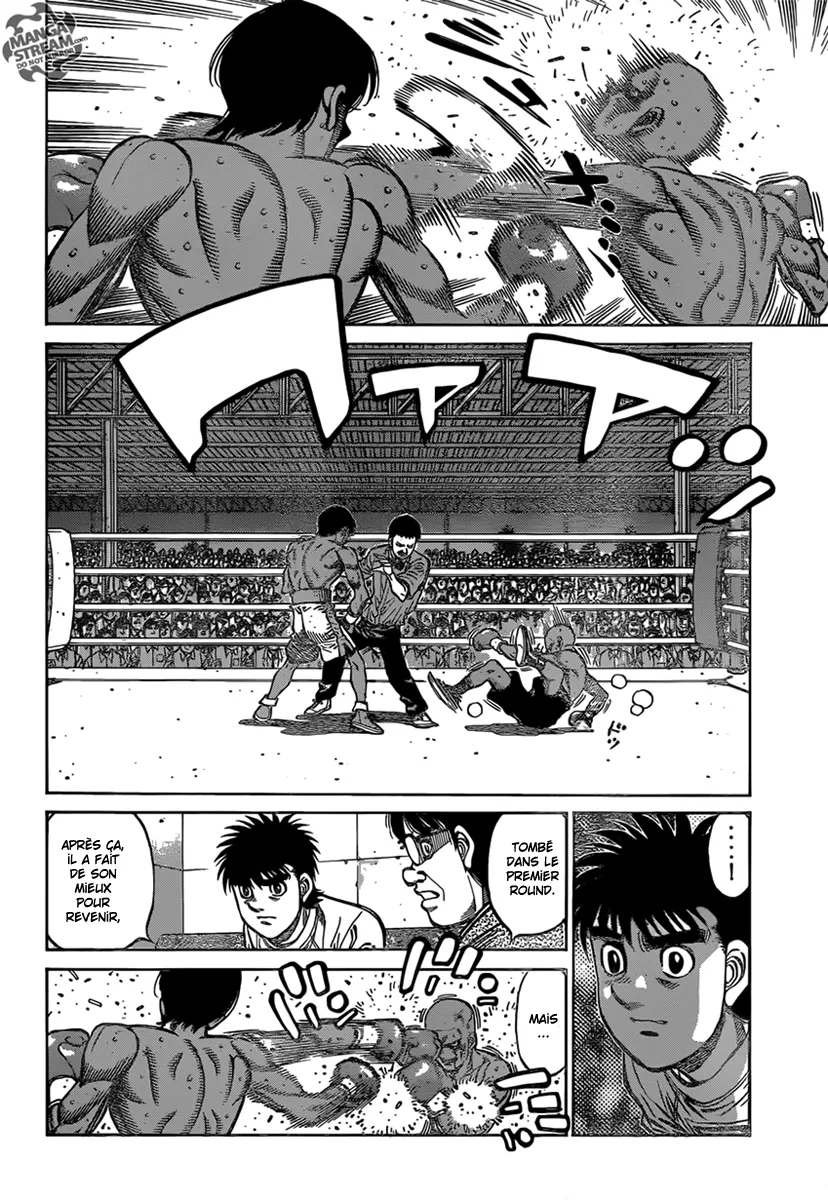 Hajime No Ippo - 1174 - 6558d3a6ea674.webp