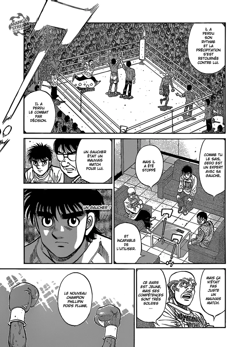 Hajime No Ippo - 1174 - 6558d3a728a8c.webp