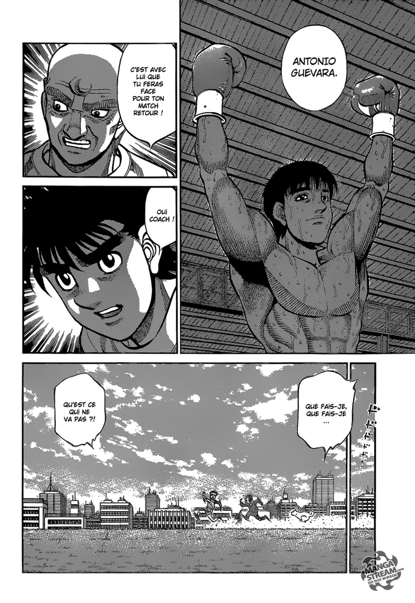 Hajime No Ippo - 1174 - 6558d3a75d806.webp