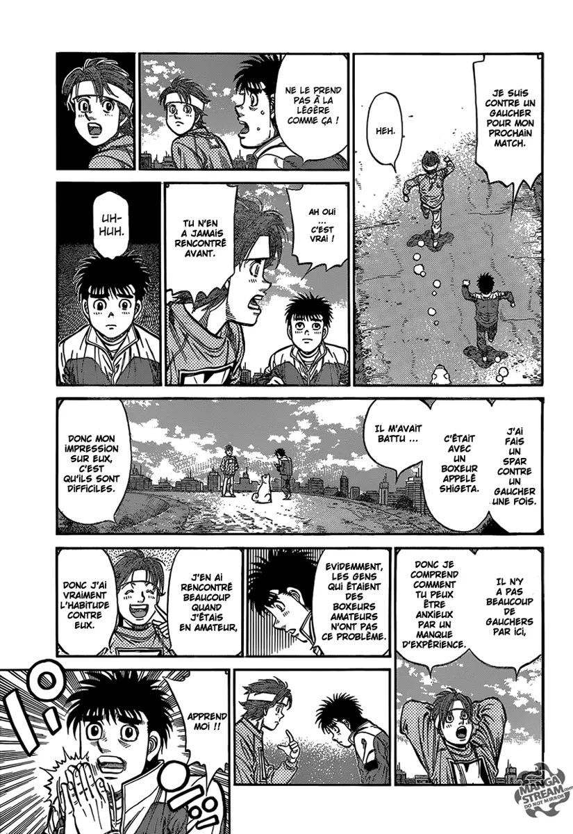 Hajime No Ippo - 1174 - 6558d3a78e68e.webp
