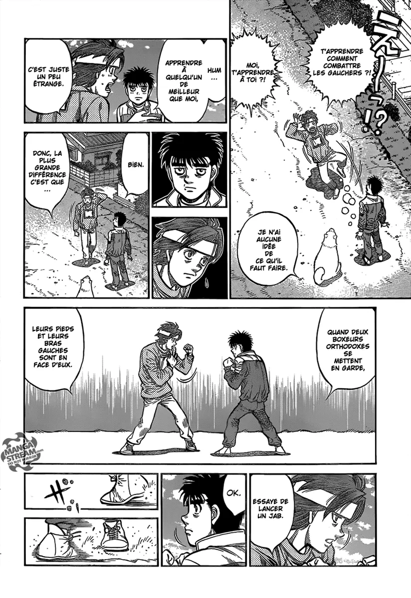 Hajime No Ippo - 1174 - 6558d3a7c2c4f.webp