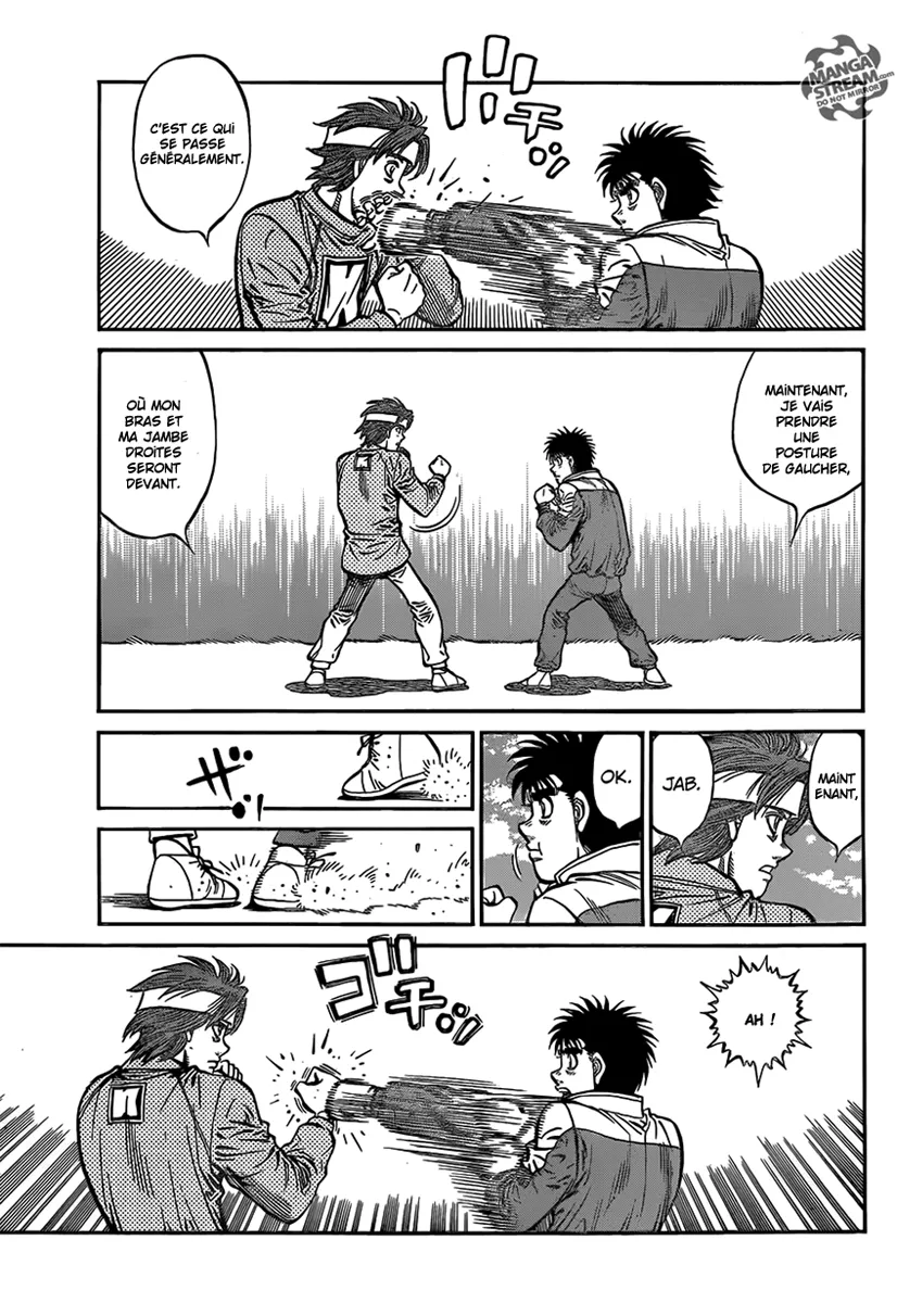 Hajime No Ippo - 1174 - 6558d3a7f1af2.webp