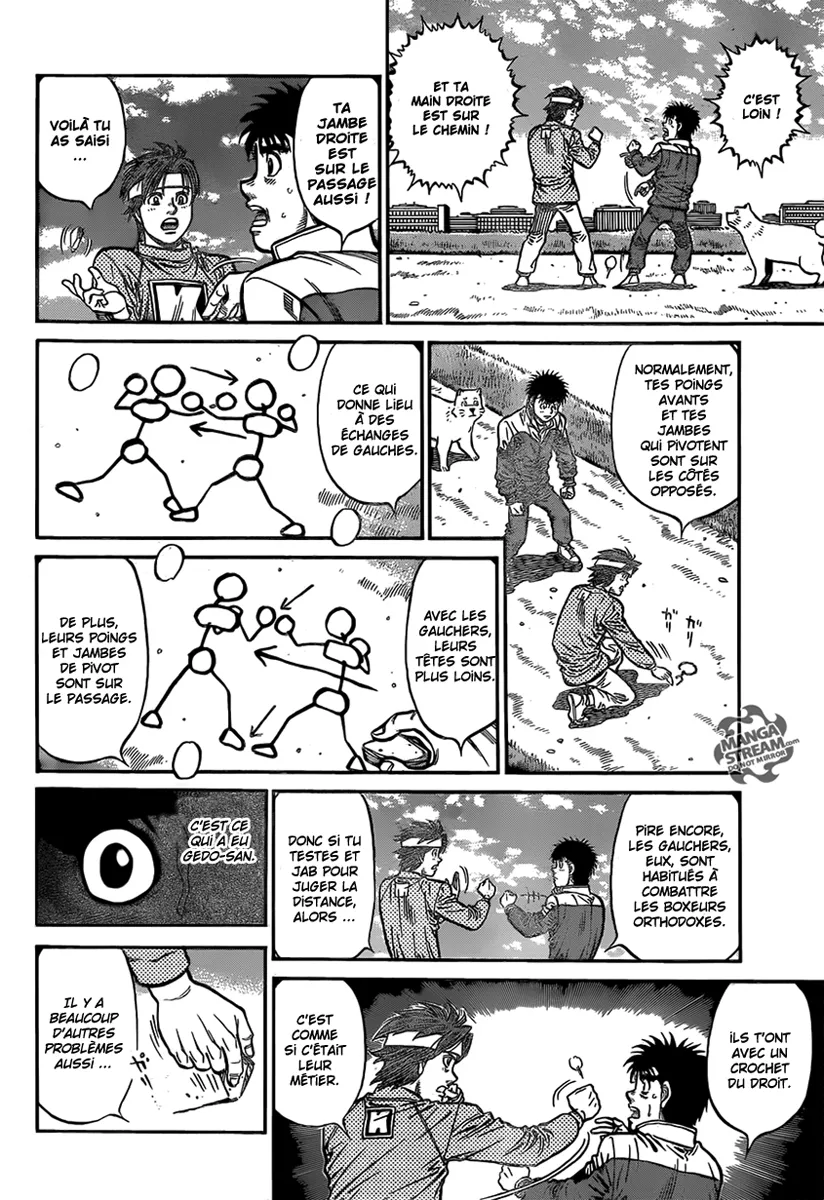 Hajime No Ippo - 1174 - 6558d3a8309e5.webp