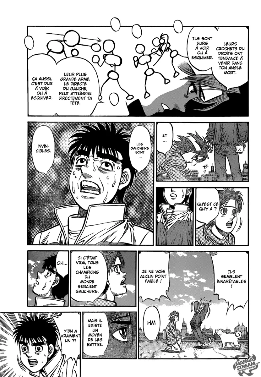Hajime No Ippo - 1174 - 6558d3a85f428.webp