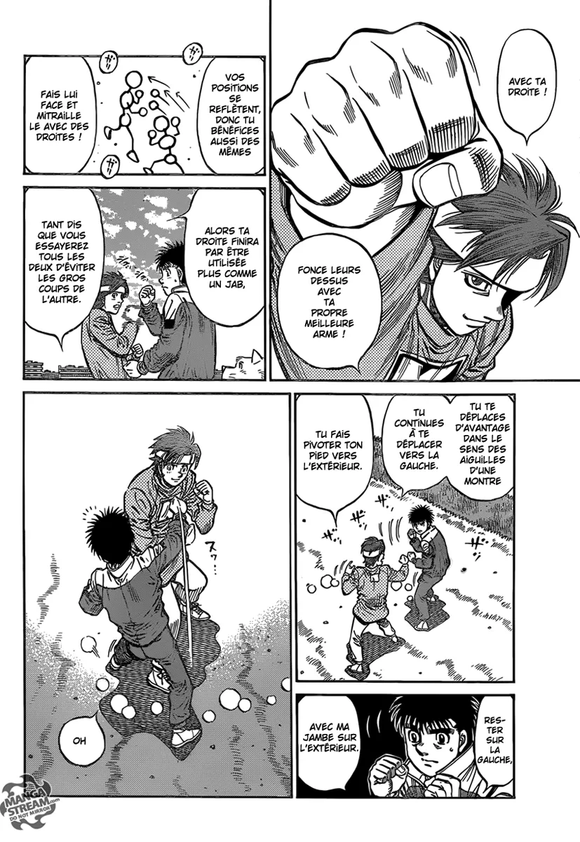 Hajime No Ippo - 1174 - 6558d3a88fdf4.webp
