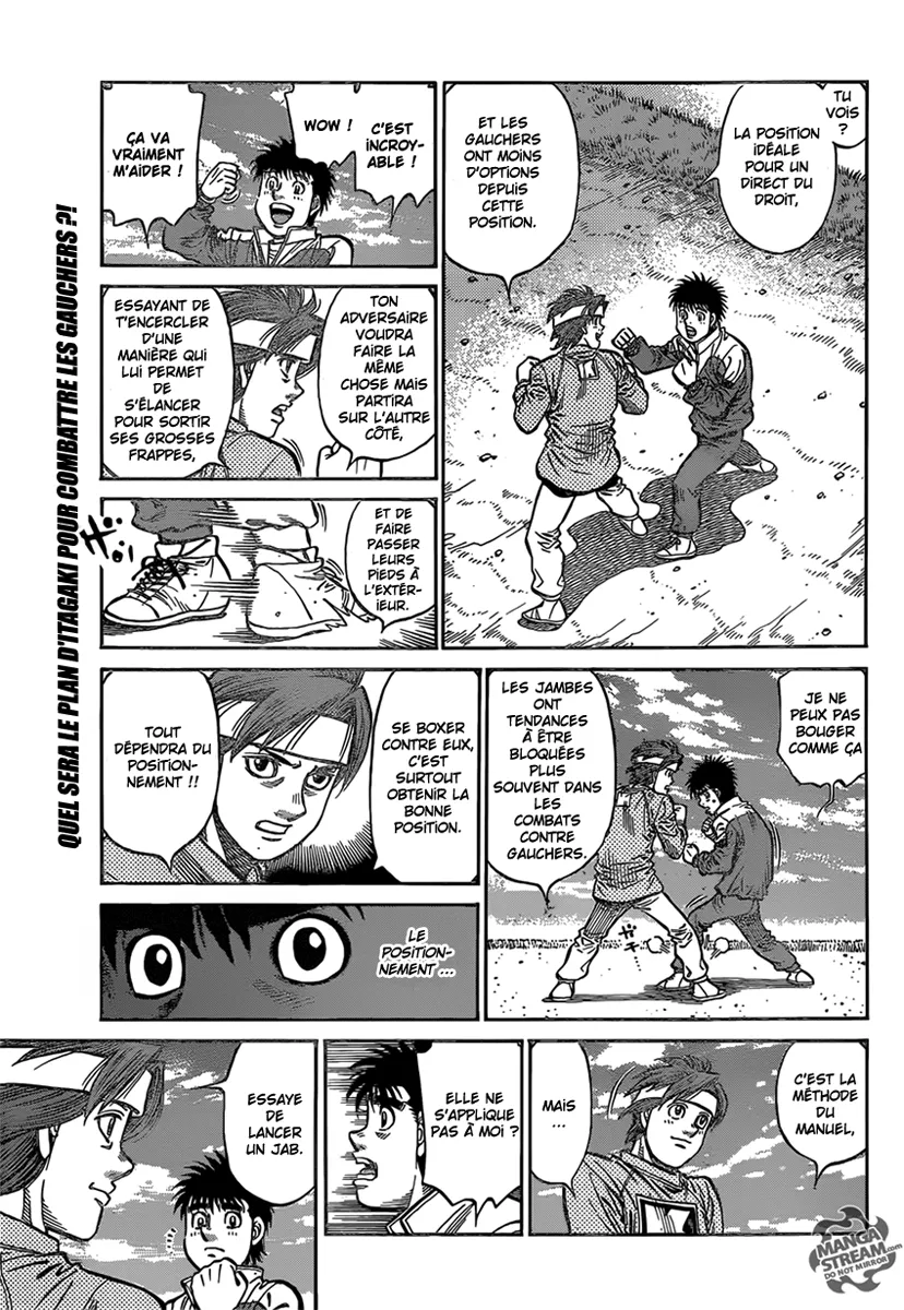 Hajime No Ippo - 1174 - 6558d3a8c75c7.webp