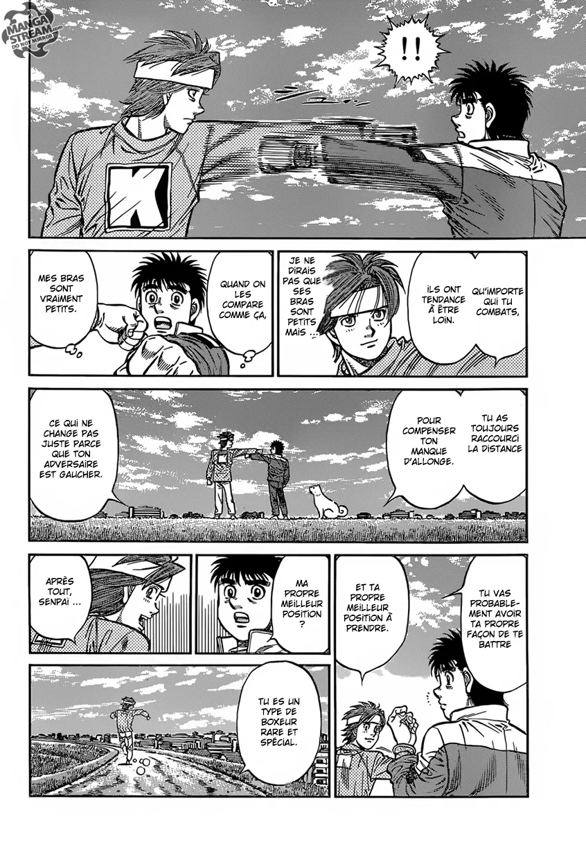 Hajime No Ippo - 1175 - 6558d3a94b85f.webp
