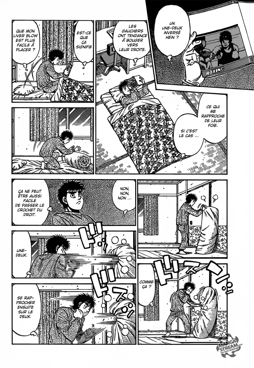 Hajime No Ippo - 1175 - 6558d3a9c59d6.webp