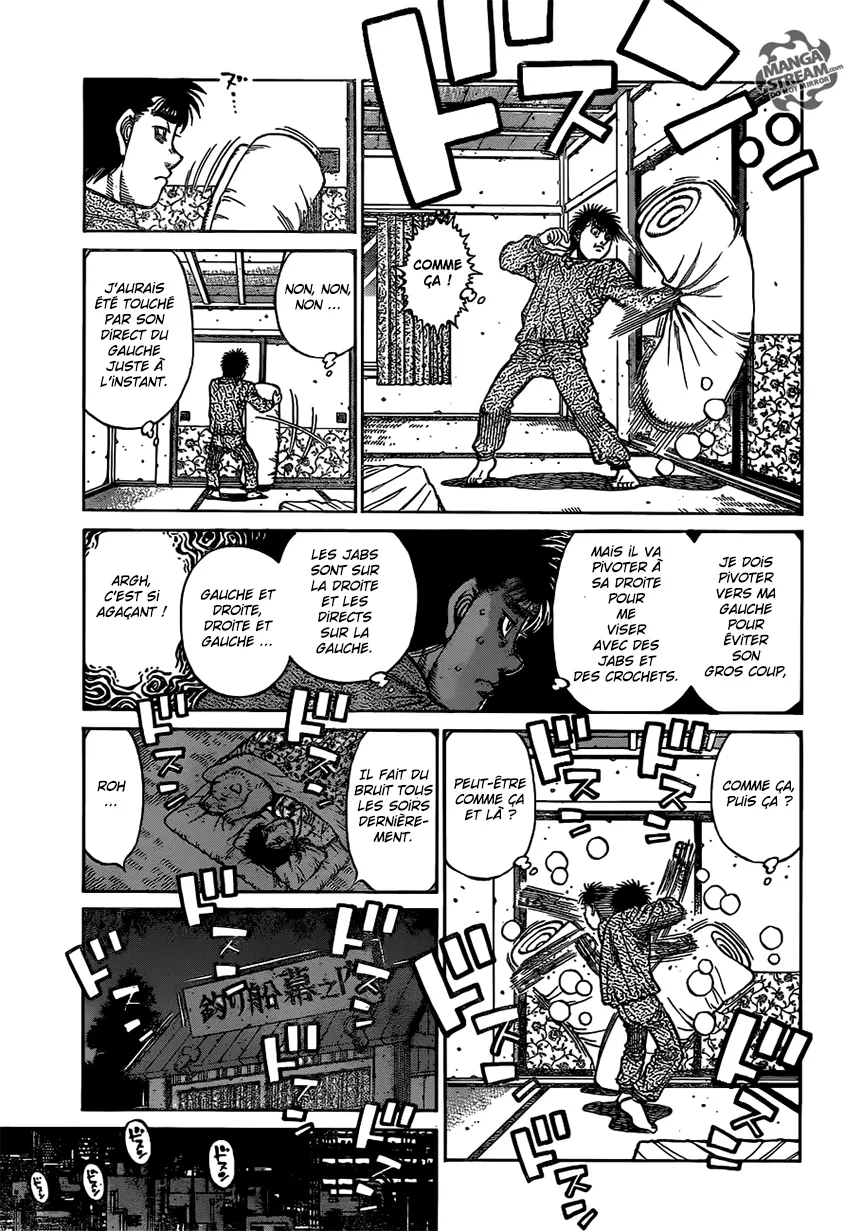 Hajime No Ippo - 1175 - 6558d3aa0c689.webp