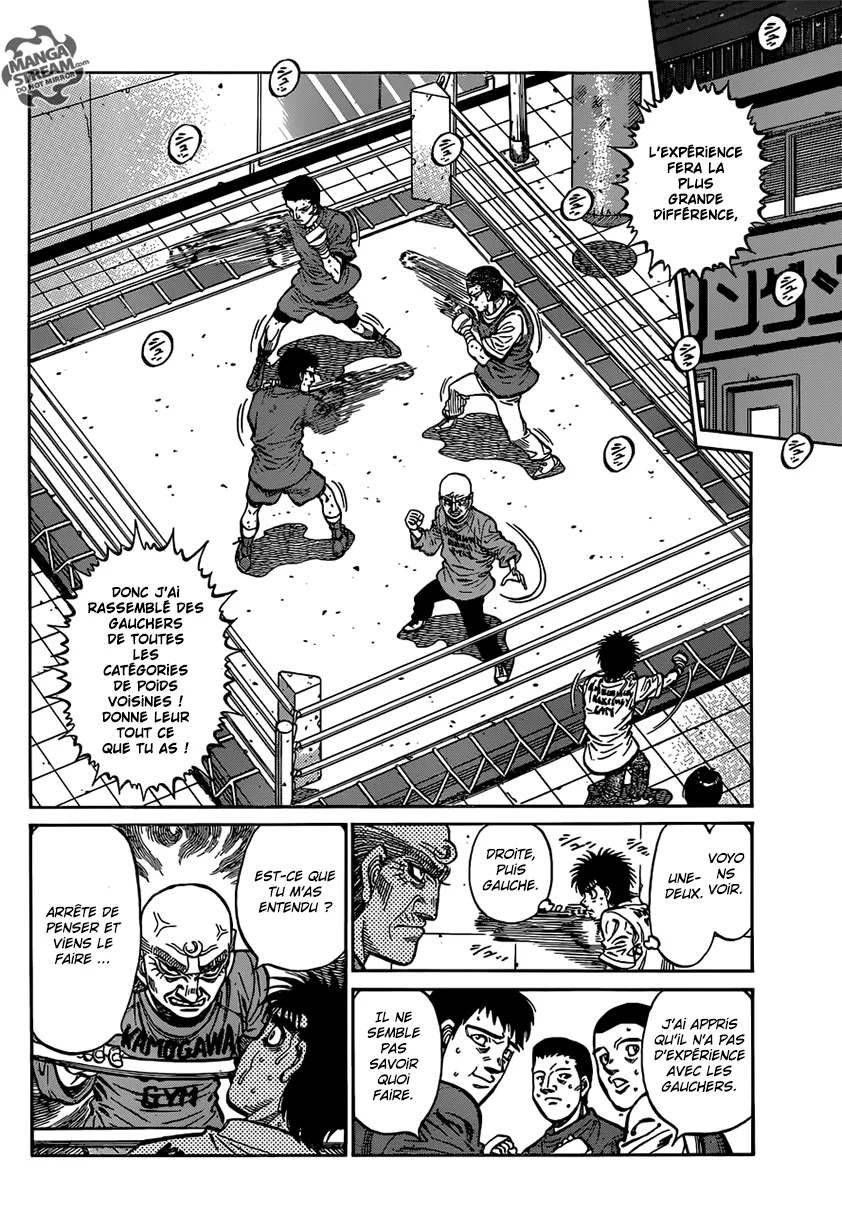 Hajime No Ippo - 1175 - 6558d3aa3f450.webp