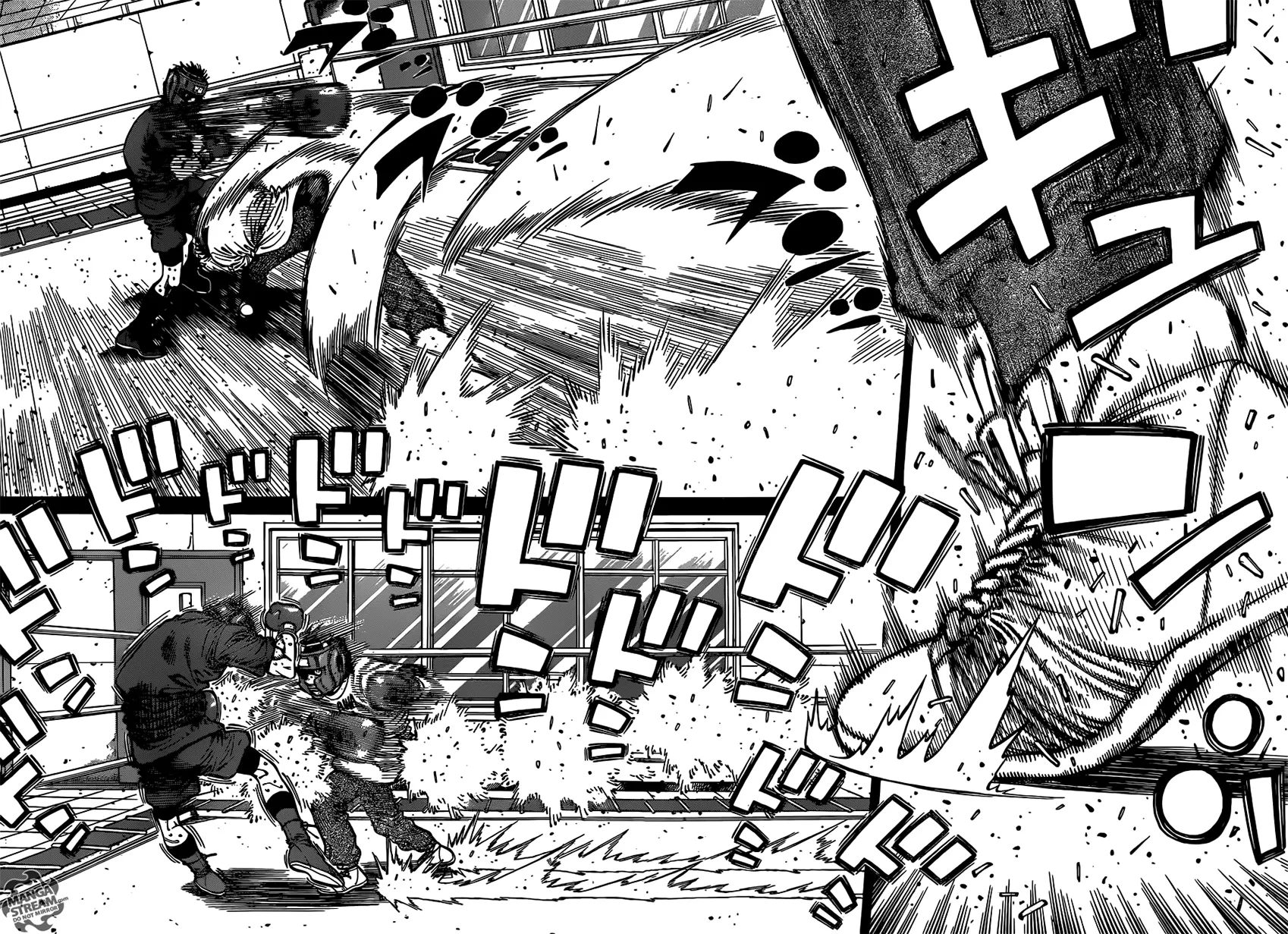 Hajime No Ippo - 1175 - 6558d3aae4b4c.webp