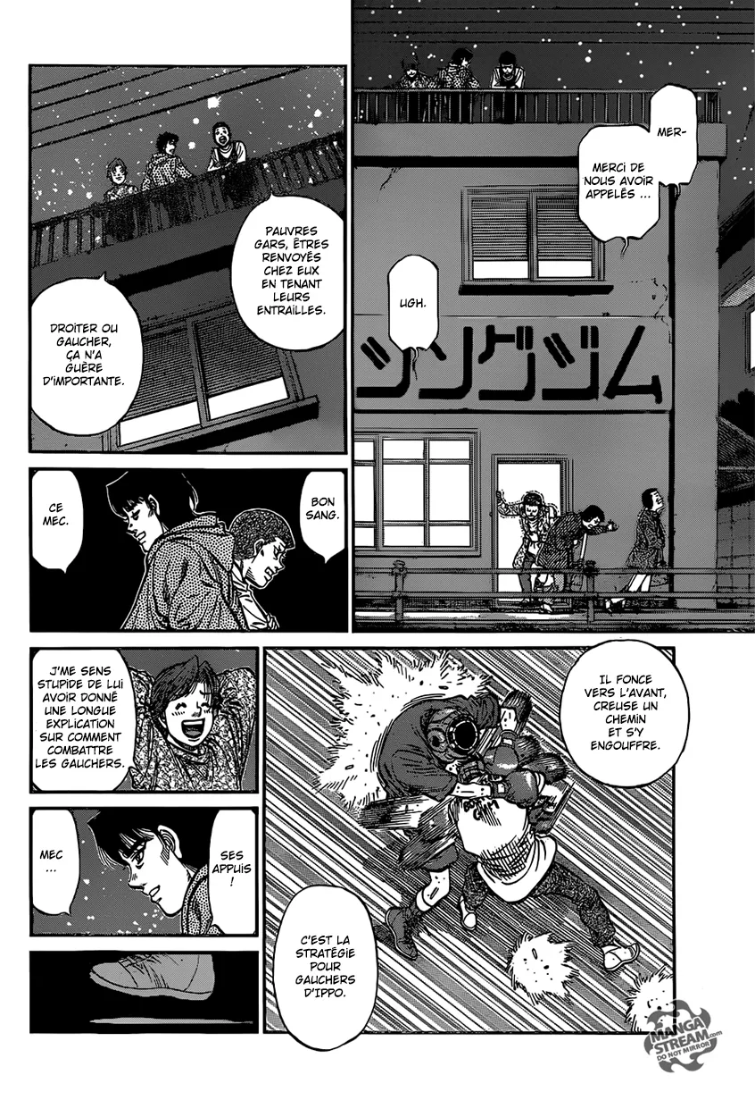 Hajime No Ippo - 1175 - 6558d3ab2b0e8.webp