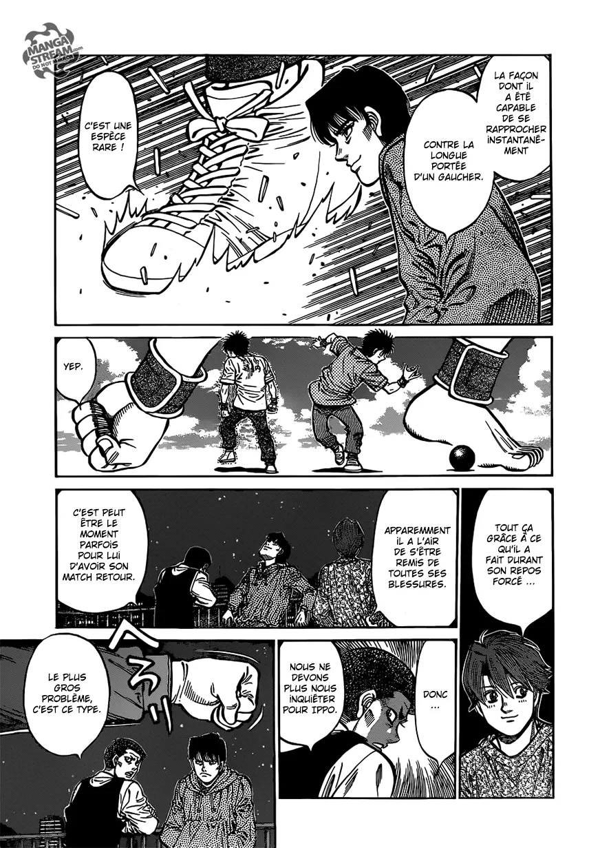 Hajime No Ippo - 1175 - 6558d3ab61e7b.webp