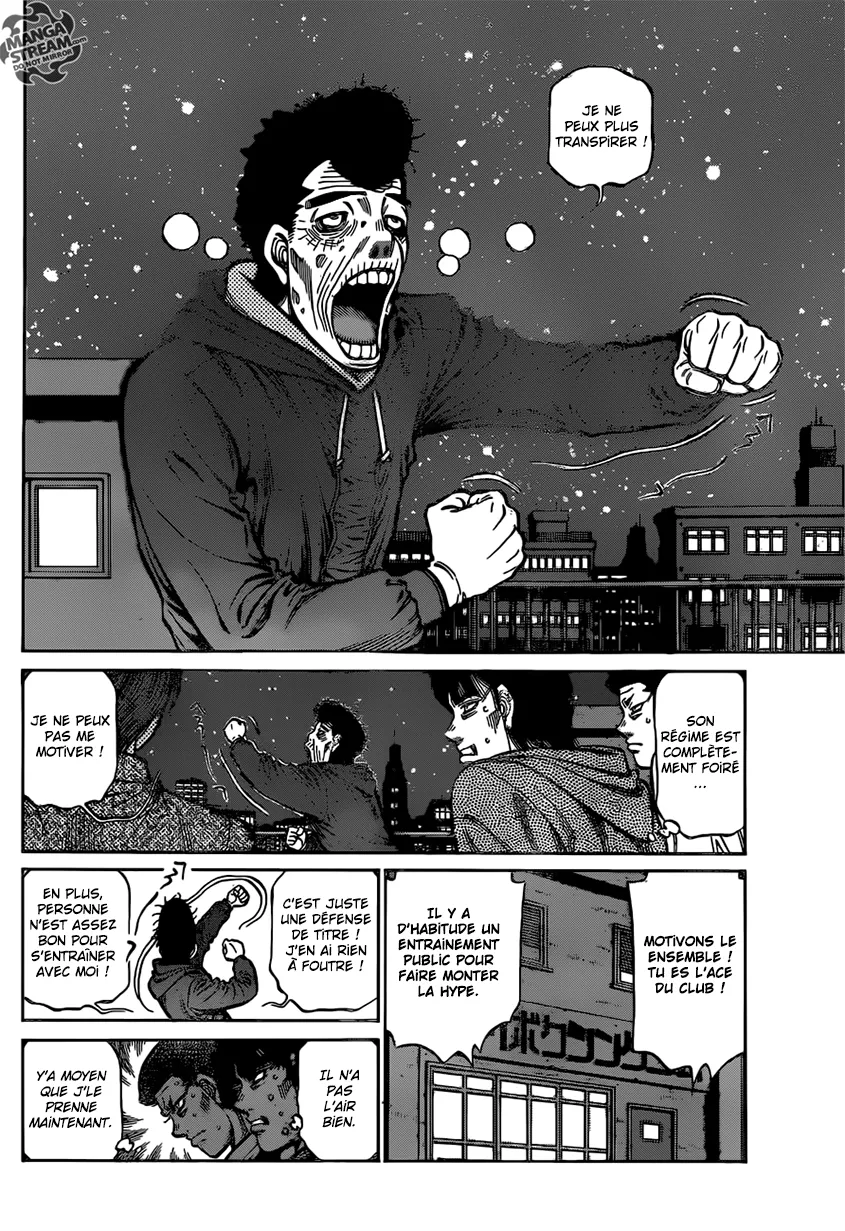 Hajime No Ippo - 1175 - 6558d3ab9b298.webp