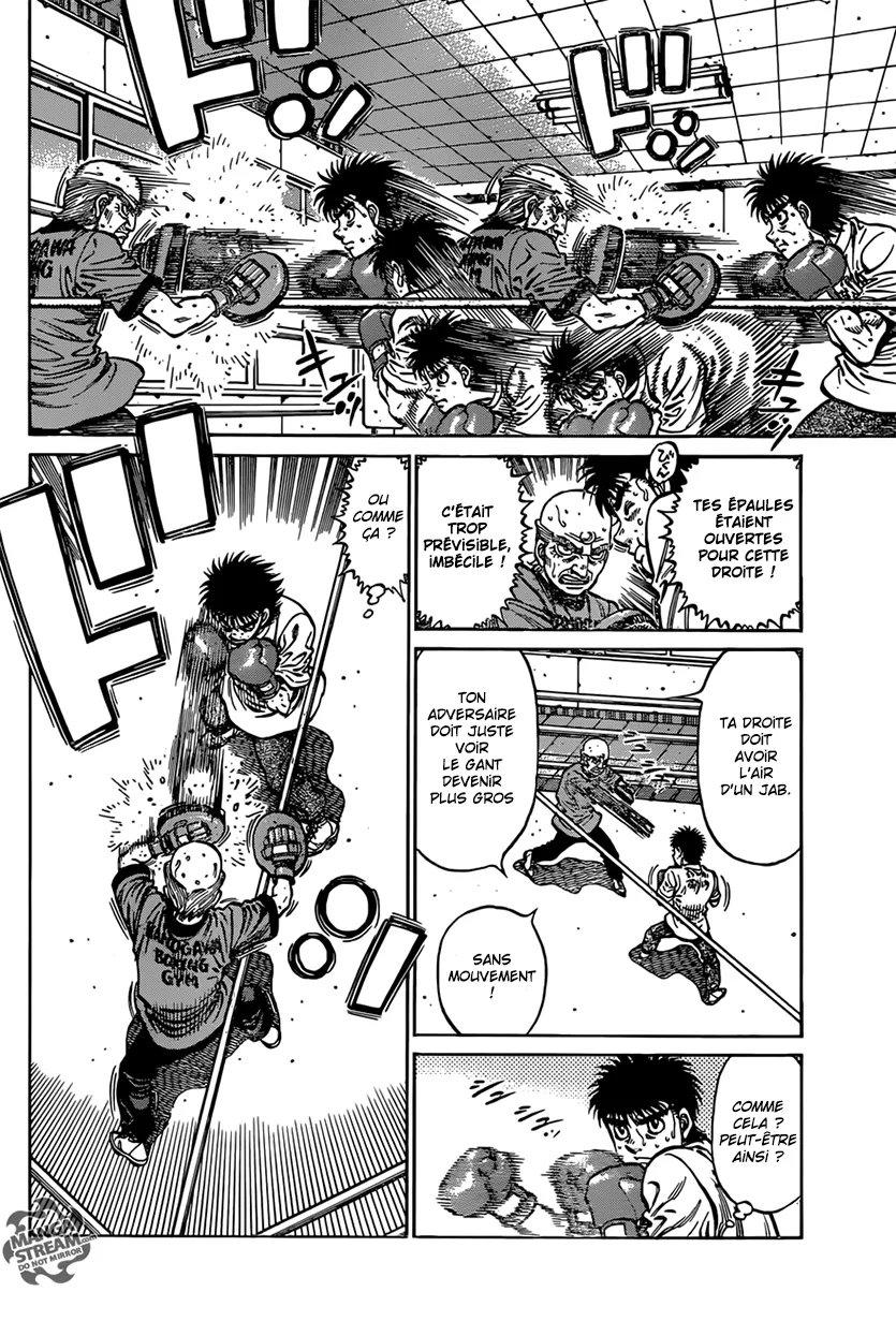Hajime No Ippo - 1175 - 6558d3ac16853.webp