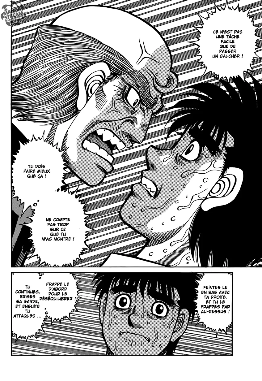 Hajime No Ippo - 1176 - 6558d3ad11568.webp