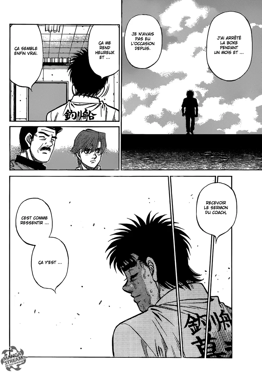 Hajime No Ippo - 1176 - 6558d3ad7cfe3.webp