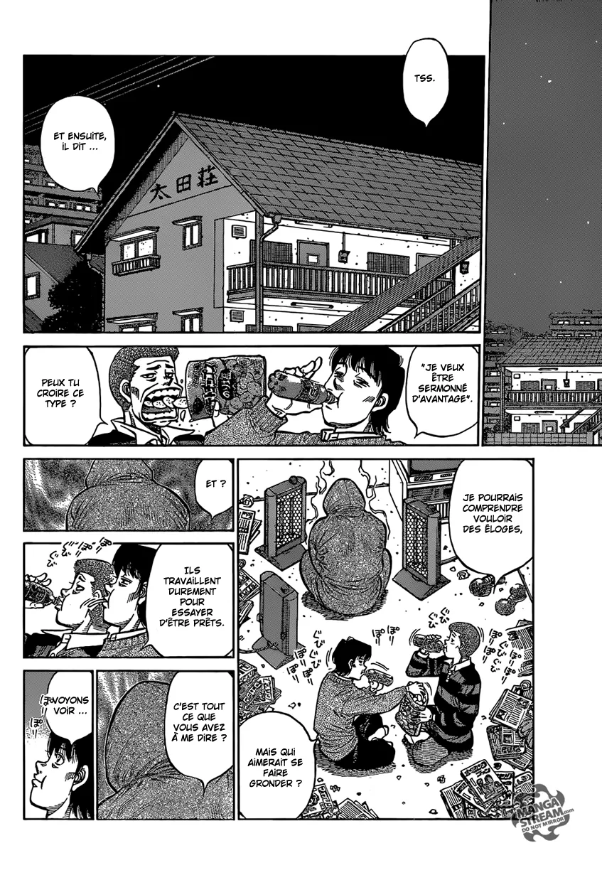 Hajime No Ippo - 1176 - 6558d3addd2d5.webp