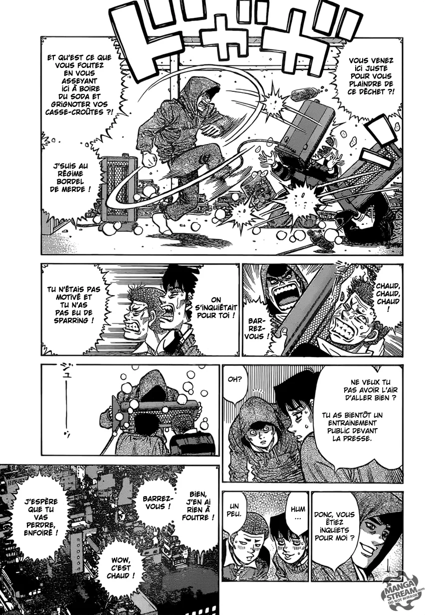 Hajime No Ippo - 1176 - 6558d3ae1ec3e.webp