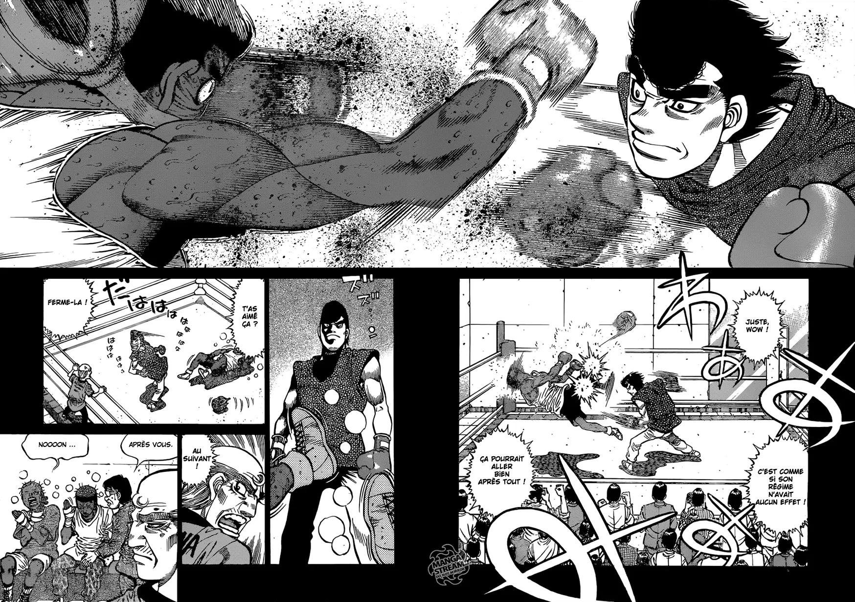 Hajime No Ippo - 1176 - 6558d3ae8c1af.webp